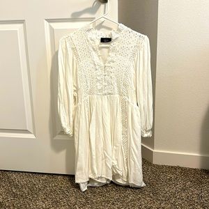 VICI Dress Small